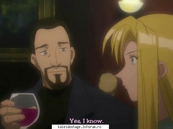 good gooda yo - may_wong - OVA-uri
