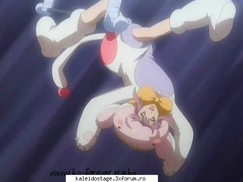 good gooda yo - E taaaaaaaaaaaaaaaaaaaaaaaaaaareeeeeeeeeeeeeee - OVA-uri