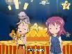 good gooda yo - anime_girl - OVA-uri