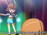 good gooda yo - anime_girl - OVA-uri