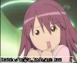 imagini haioase.... - Angel_Sora - Imagini