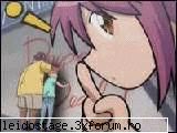 imagini haioase.... - Angel_Sora - Imagini