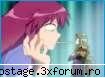 imagini haioase.... - may_wong - Imagini