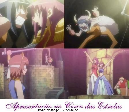 imagini haioase.... - andrutz4 - Imagini