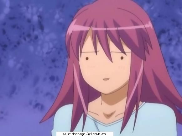 imagini haioase.... - Sora star - Imagini