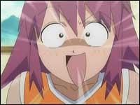 imagini haioase.... - Sora star - Imagini