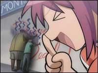 imagini haioase.... - Sora star - Imagini