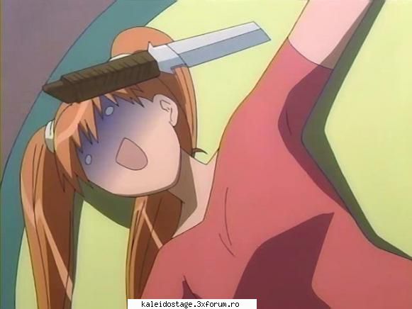 imagini haioase.... - Sora star - Imagini