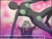 imagini haioase.... - crii - Imagini
