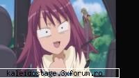 imagini haioase.... - crii - Imagini
