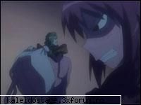 imagini haioase.... - Sophie_angel - Imagini