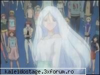 imagini haioase.... - Sophie_angel - Imagini