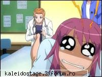 imagini haioase.... - scuze am gresit - Imagini
