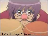 imagini haioase.... - Sophie_angel - Imagini
