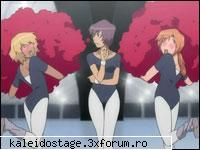 imagini haioase.... - Sophie_angel - Imagini