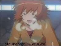 imagini haioase.... - Sophie_angel - Imagini
