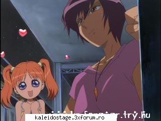 imagini haioase.... - Sophie_angel - Imagini