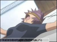 imagini haioase.... - Sophie_angel - Imagini