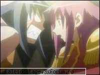 imagini haioase.... - Sophie_angel - Imagini