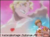 imagini haioase.... - Sophie_angel - Imagini