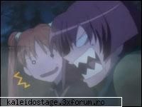 imagini haioase.... - Sophie_angel - Imagini