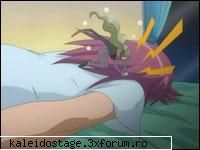 imagini haioase.... - Sophie_angel - Imagini