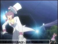 imagini haioase.... - Sophie_angel - Imagini