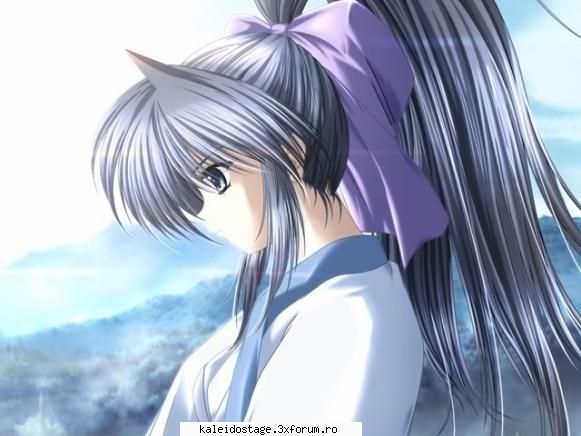 in Franta. - anime_girl pot fi si eu Rosetta? :D - calatorii