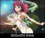 kaleido stage video - roxxi_sora naegino - Sora Naegino