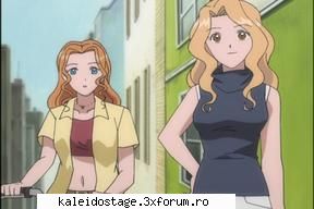 kate - AM GASIT UNA CU EA SI CU SARAH - Doctor Kate