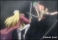 layla&sora - anime_girl - Imagini