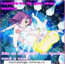 layla&sora - anime_girl - Imagini