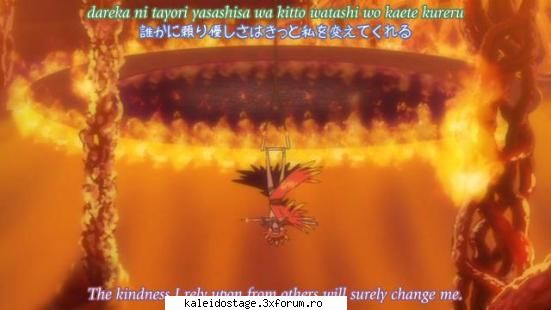 legend of phoenix - Sophie_angel - Imagini