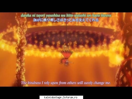 legend of phoenix - Sophie_angel - Imagini