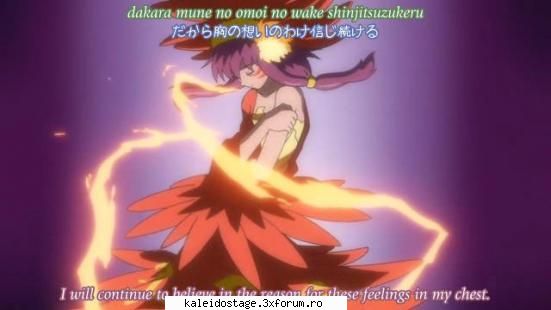 legend of phoenix - Sophie_angel - Imagini