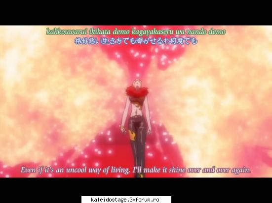 legend of phoenix - Sophie_angel - Imagini
