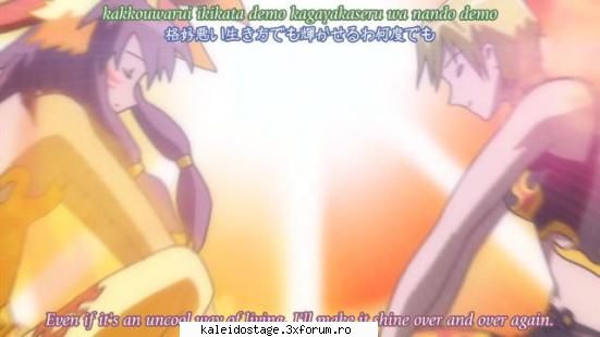 legend of phoenix - Sophie_angel - Imagini