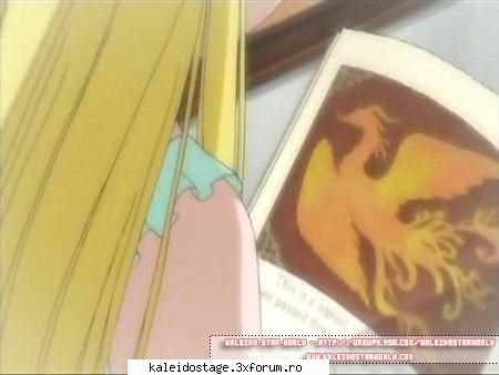 legend of phoenix - off: marry_anime tu iti bati joc de forum? iti - Imagini