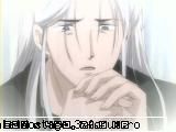leon cel bland... - Angel_Sora - Leon Oswald