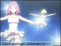 manevre - kaleidostar_girl - Imagini