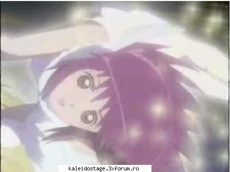 manevre - Angel_Sora - Imagini
