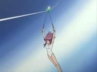 manevre - Angel_Sora - Imagini