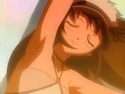 manevre - Angel_Sora - Imagini