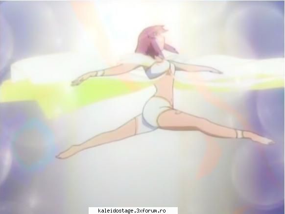 manevre - Angel_Sora - Imagini