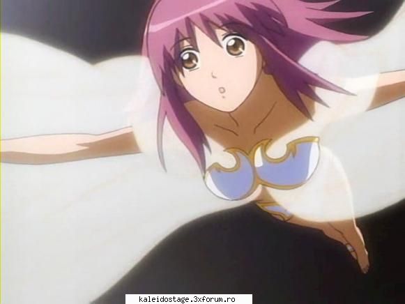 manevre - Angel_Sora - Imagini