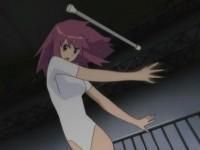 manevre - Angel_Sora - Imagini