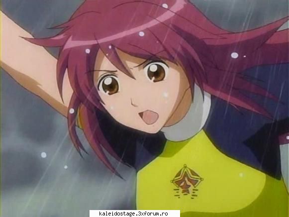 manevre - Angel_Sora - Imagini