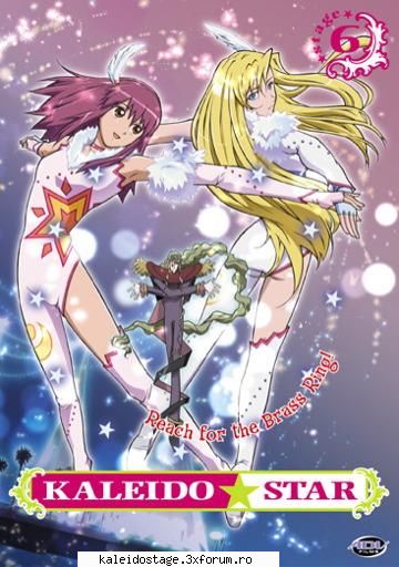 manevre - Angel_Sora - Imagini