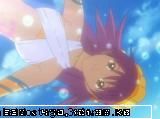 manevre - Angel_Sora - Imagini