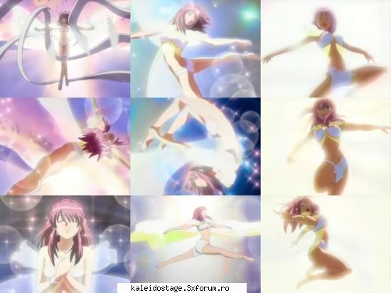 manevre - eto,let me see,acrobatia ingerului - Imagini